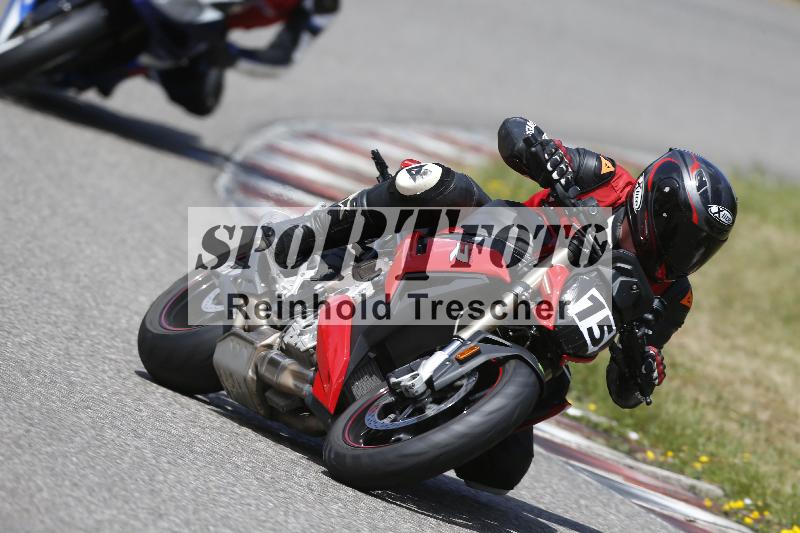 /21 29.05.2025 Speer Racing ADR/Instruktorentraining/15